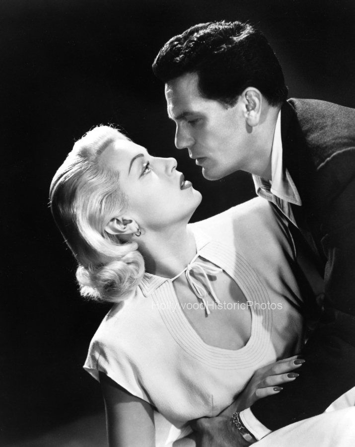 Lana Turner 1946 4.jpg